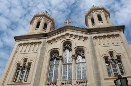 Владика Григорије пред Богом и Дубровником: опростите