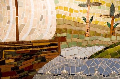 Глупост није дефект интелекта