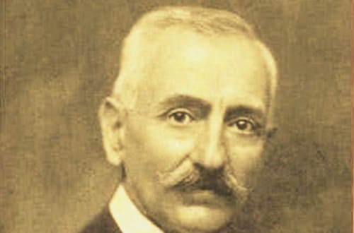 Алекса Шантић – пјесник рањених и потиштених