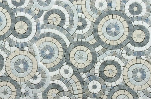 О лицемјерству