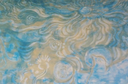 О  родитељству