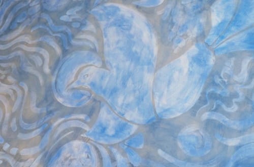 О мајчинству