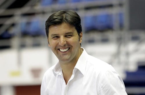 О пријатељству