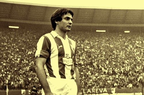 О Душану Савићу