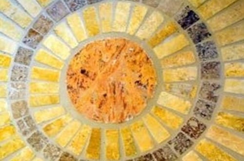 Владимир Пиштало – Сунце овог света