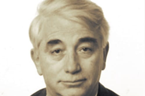 О Вуку Рогановићу