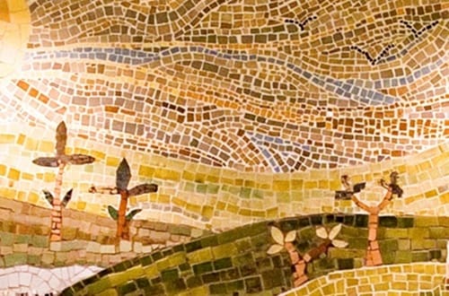 Важност постојања у односу