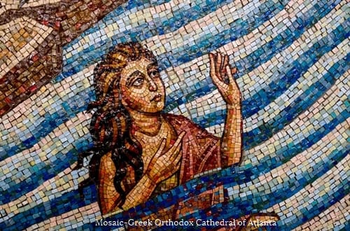 О нашим духовницима и исповијести