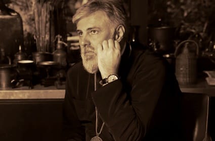 Aуторски текст Владике Григорија – Разумели смо се