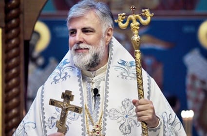 Свјетлост свијетли у тами