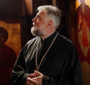 Вл. Григoриje: Срби нa Кoсoву зa мeнe су зaлoг, сeмe зa будућнoст